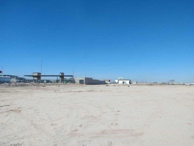 place photo 9