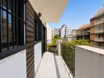 place photo 35