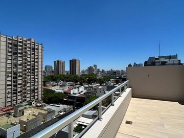 place photo 13