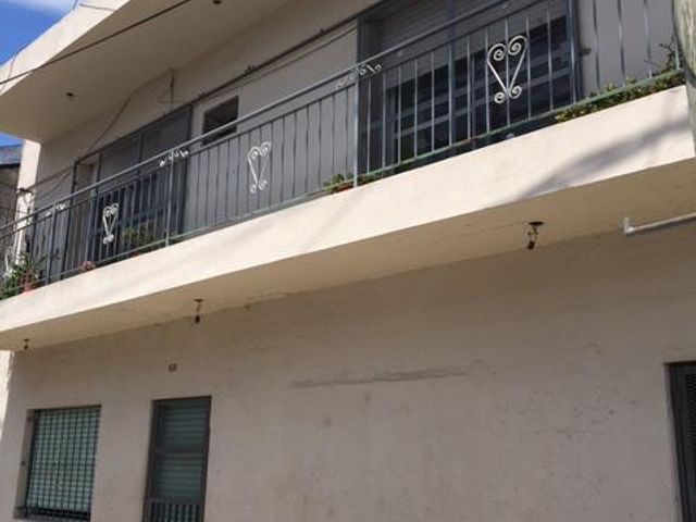 place photo 21