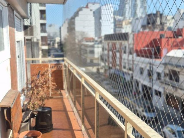 place photo 17