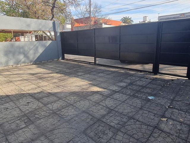 place photo 23