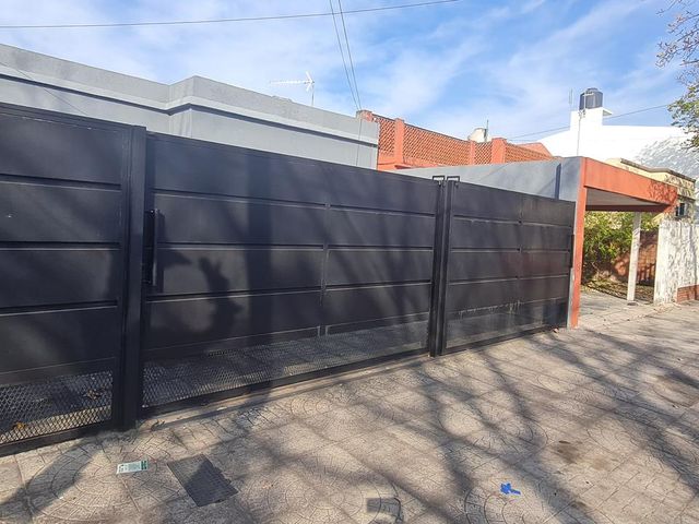 place photo 25