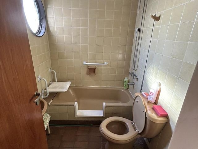 place photo 23