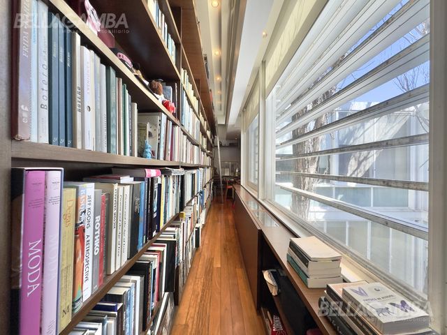 place photo 47