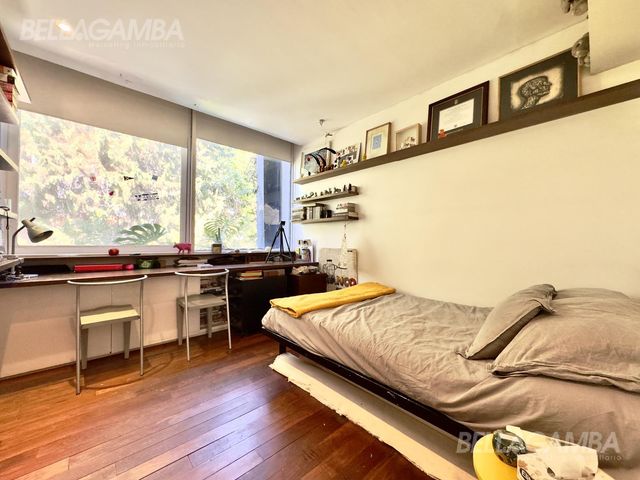 place photo 42