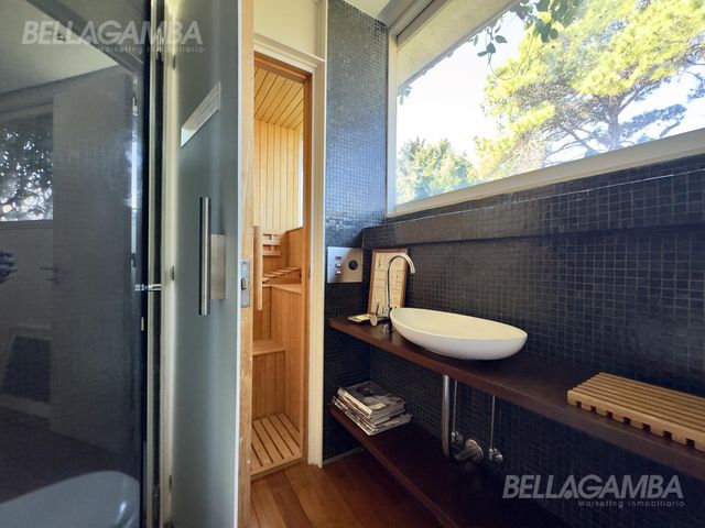 place photo 49