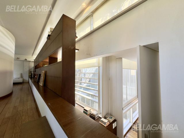 place photo 46
