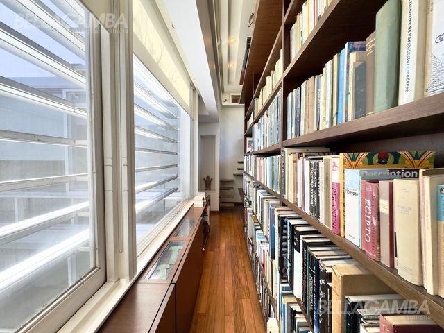 place photo 48