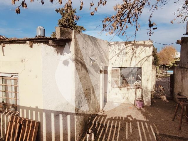 place photo 34