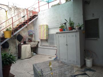 place photo 18