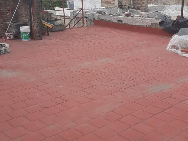 place photo 26