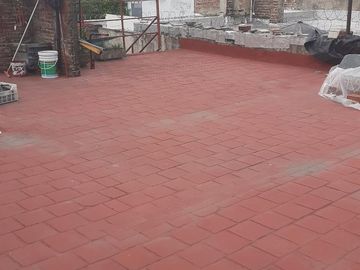 place photo 26