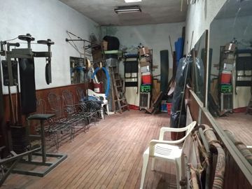 place photo 23