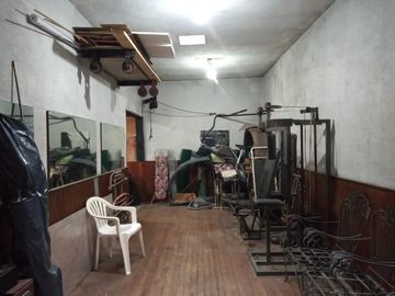 place photo 24