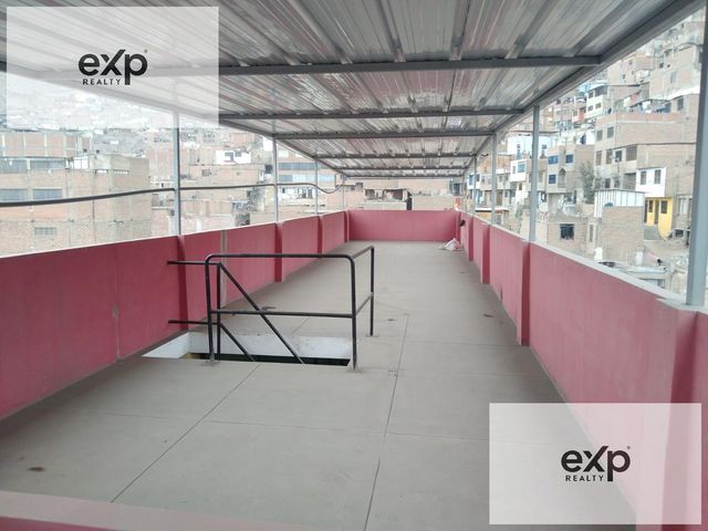 place photo 37