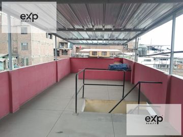 place photo 35