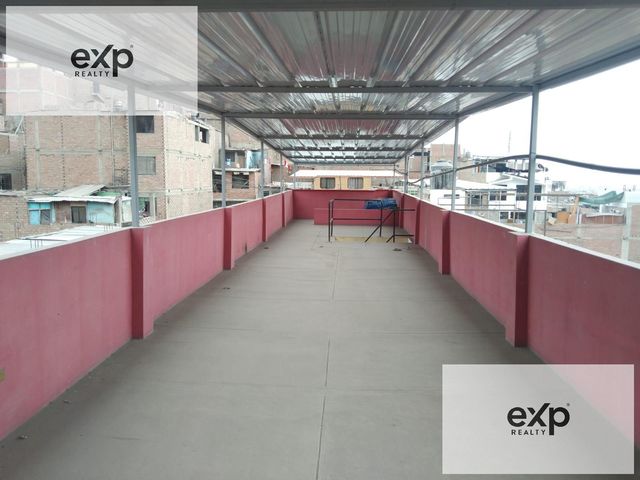 place photo 34