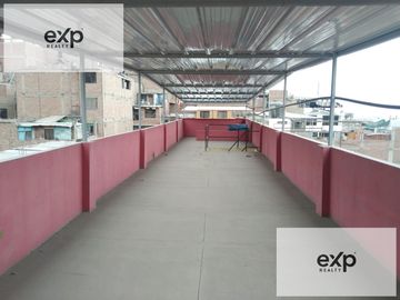 place photo 34