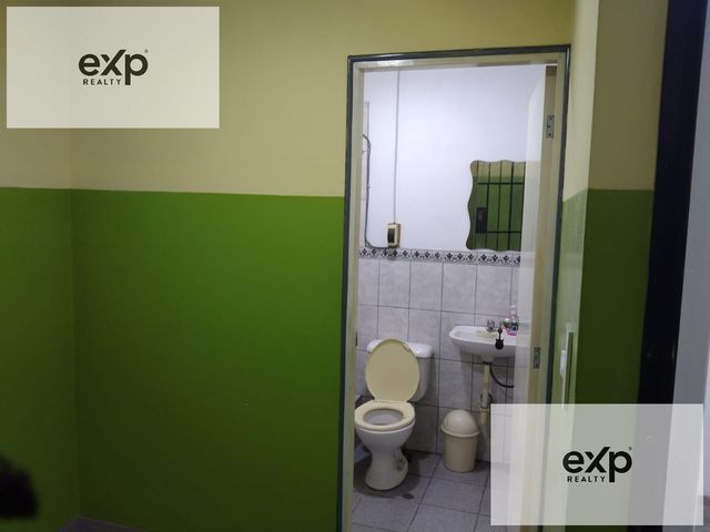 place photo 36