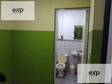 place photo 36
