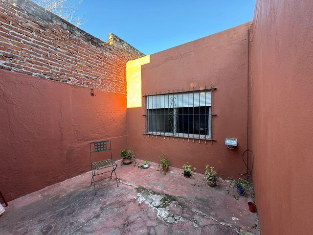 place photo 25