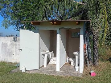 place photo 15