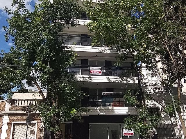 place photo 22