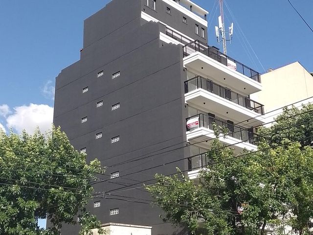 place photo 24
