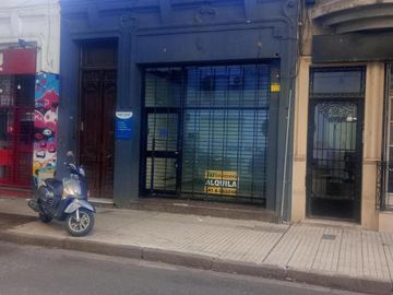 place photo 1