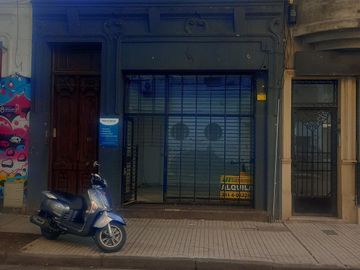 place photo 6
