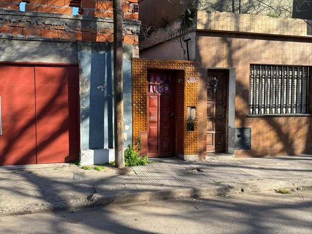 place photo 18