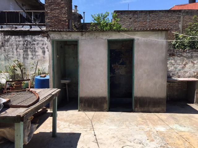 place photo 2