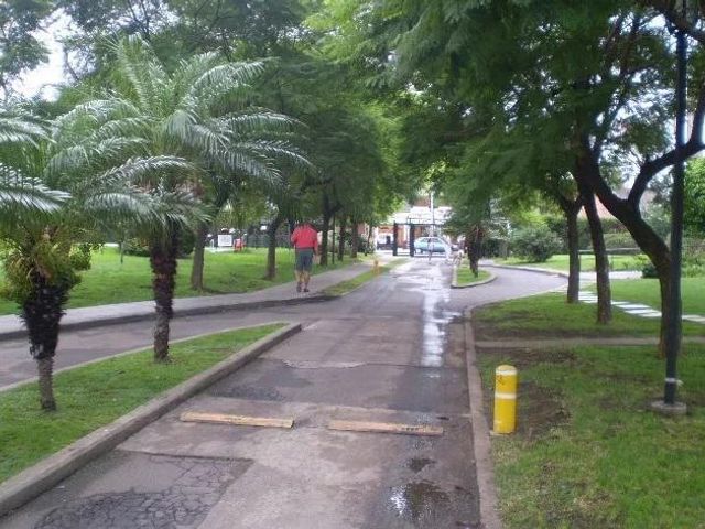 place photo 17