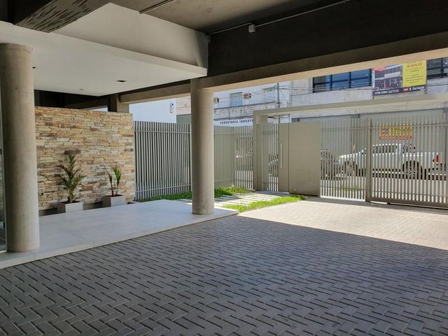 place photo 52