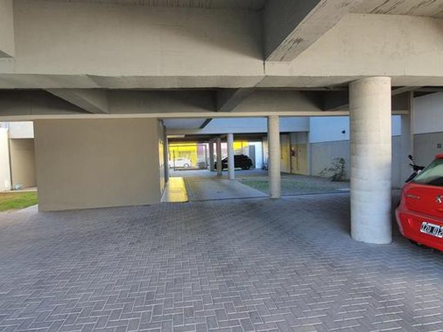place photo 59