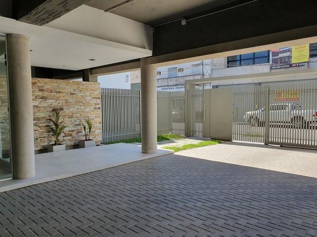 place photo 54