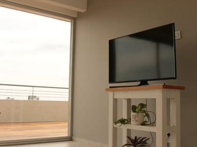 place photo 48