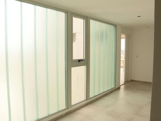 place photo 50