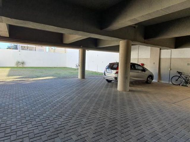 place photo 57