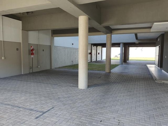 place photo 53