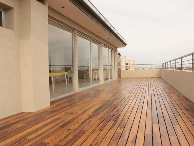 place photo 46