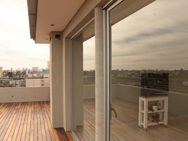 place photo 47