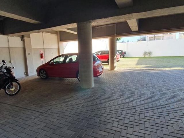 place photo 58