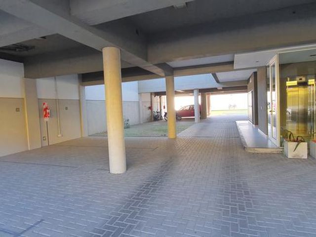 place photo 56