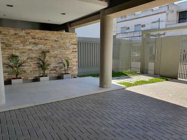 place photo 55
