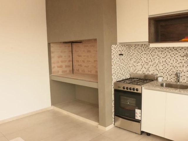 place photo 49