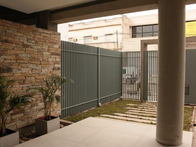 place photo 34