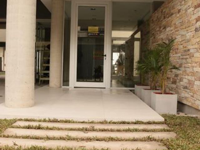 place photo 42