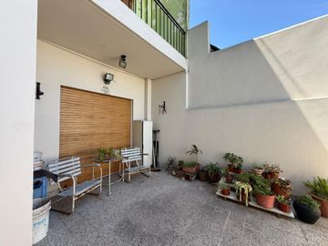 place photo 21